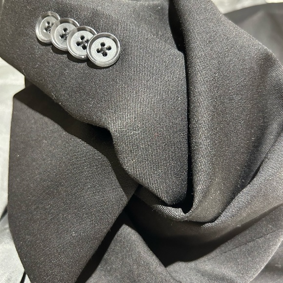 Coppley men’s blazer - Picture 5 of 5